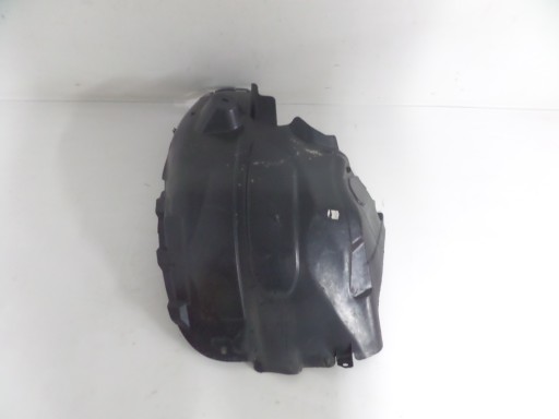 PVC BLATOBRANA PREDNJA STRANA LIJEVA OPEL CORSA D 06-