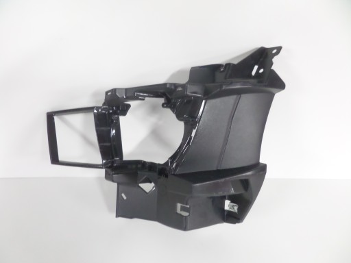 NOSAČ PREDNJA STRANA LIJEVA BMW 2 F22 F23 REDIZAJN 17-