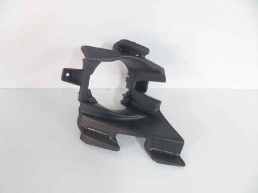 NOSAČ PREDNJA STRANA DESNA MERCEDES CITAN W415 12