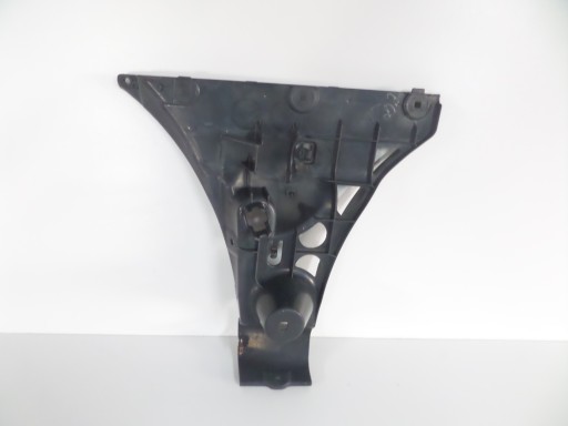 NOSAČ ZADNJI DESNA STRANA BMW 5 E60 03-07 LIMUZINA
