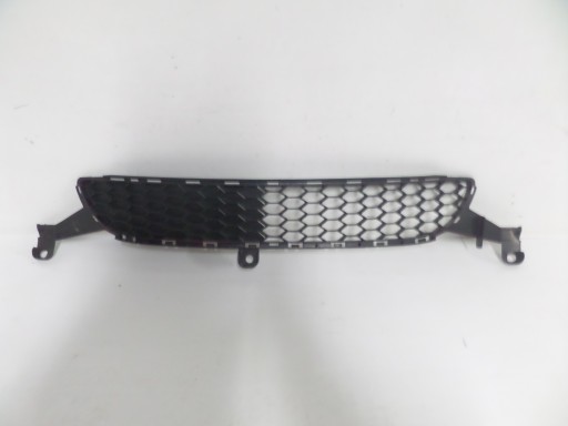 MASKA MREŽICA BRANIKA TOYOTA AYGO I REDIZAJN 08-12