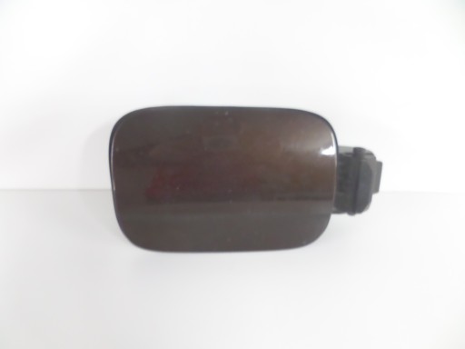 OTVOR ULJEVANJA GORIVA AUDI A8 B8 07-