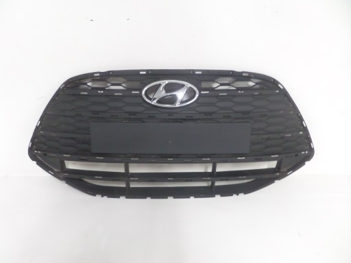 MASKA MREŽICA HYUNDAI IX20 15-