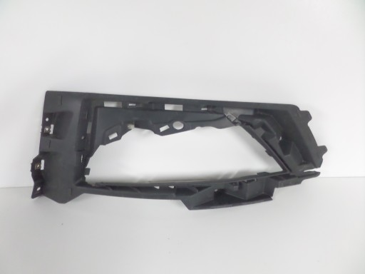 NOSAČ PREDNJA STRANA LIJEVA SEAT IBIZA IV 12- FR
