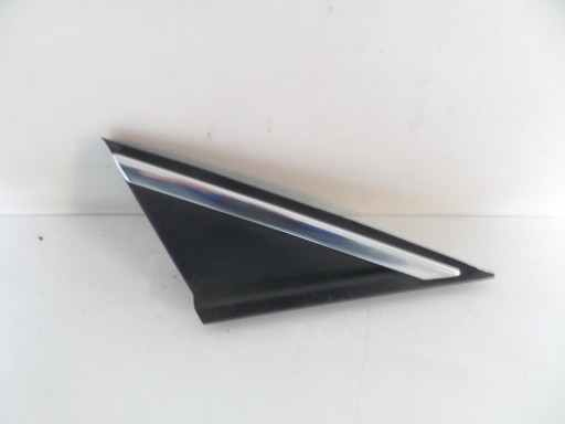 POKLOPAC TROKUT BLATOBRANA DESNA STRANA OPEL ASTRA K 15-