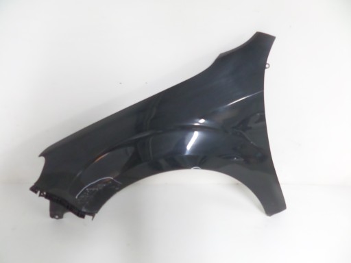 BLATOBRAN PREDNJA STRANA LIJEVA SUBARU FORESTER III 08-13