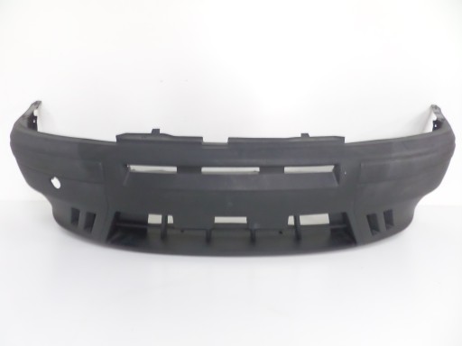 BRANIK PREDNJA STRANA FIAT PUNTO II 99- 3DRZWI