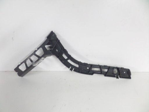 NOSAČ ZADNJI LIJEVA STRANA JAGUAR XF 07-12