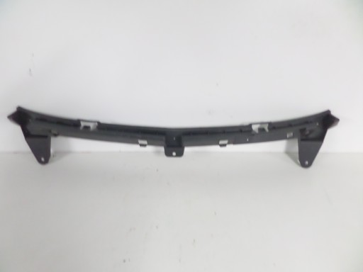 NOSAČ ZADNJI SREDNJI OPEL CORSA D 06-