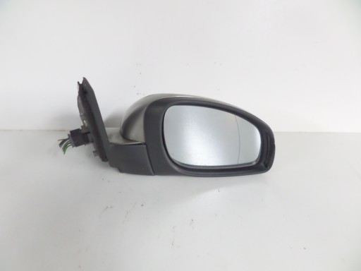 RETROVIZOR DESNA  ELEKTRIČNO OPEL VECTRA C 02-