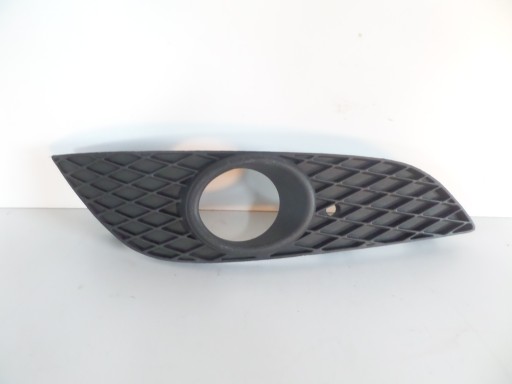 MASKA MREŽICA BRANIKA DESNA STRANA OPEL ASTRA H REDIZAJN 07-