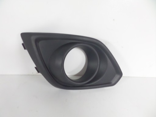 MASKA MREŽICA BRANIKA DESNA STRANA OPEL ANTARA REDIZAJN 10-