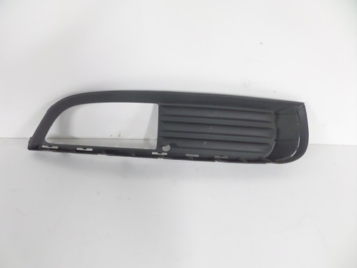 MASKA MREŽICA BRANIKA DESNA STRANA OPEL INSIGNIA A 08-13