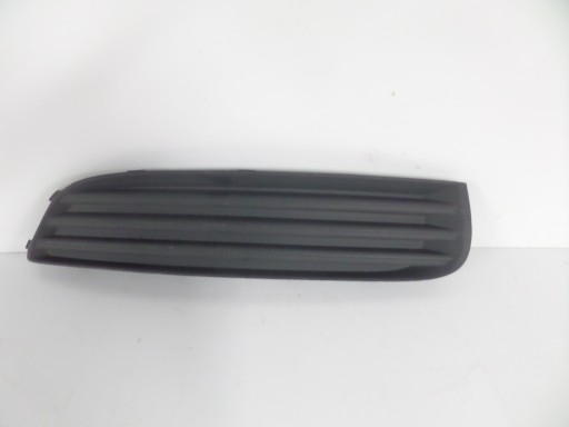 MASKA MREŽICA BRANIKA DESNA STRANA OPEL INSIGNIA A 08-13