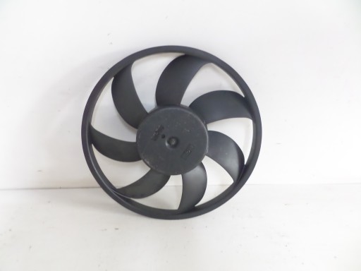 VENTILATOR HLADNJAKA RENAULT MEGANE III SCENIC