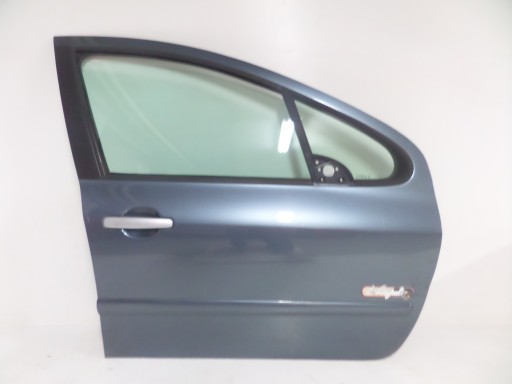 VRATA PREDNJA STRANA DESNA PEUGEOT 307 06-