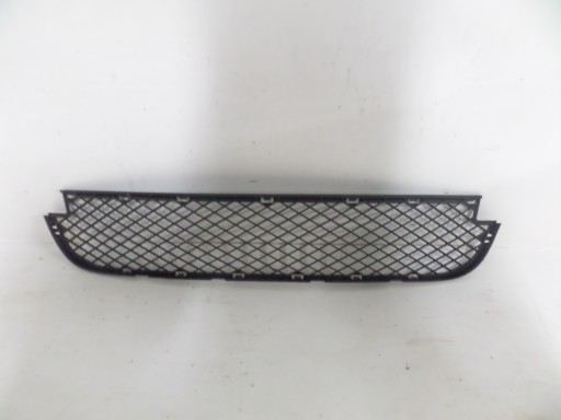 MASKA MREŽICA BRANIKA BMW X3 E83 LCI REDIZAJN 06-10