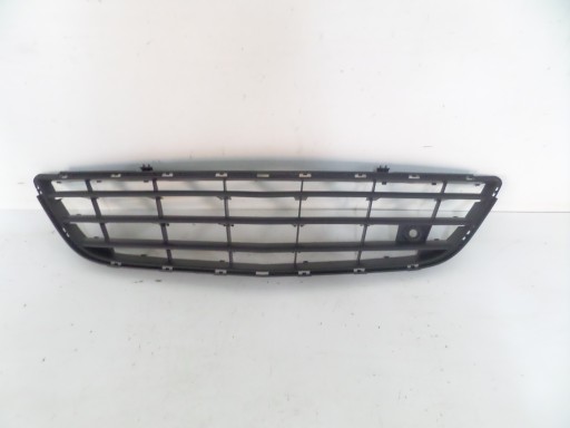MASKA MREŽICA BRANIKA OPEL CORSA D 06-11