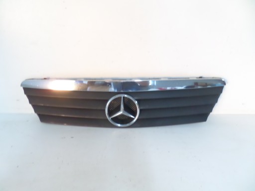 MASKA MREŽICA MERCEDES A KLASA W168 01-04