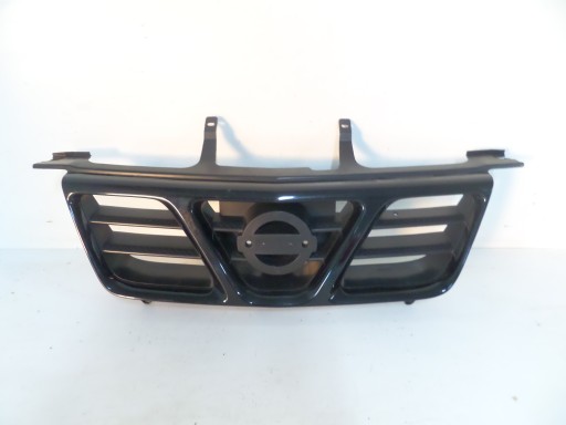 MASKA MREŽICA NISSAN X-TRAIL X TRAIL T30 01-