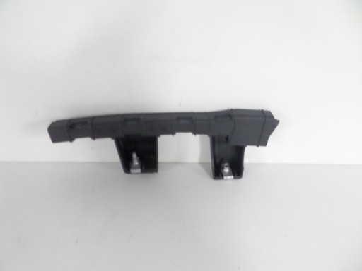 NOSAČ VRATA PREDNJA STRANA DESNA OPEL ASTRA K 15-