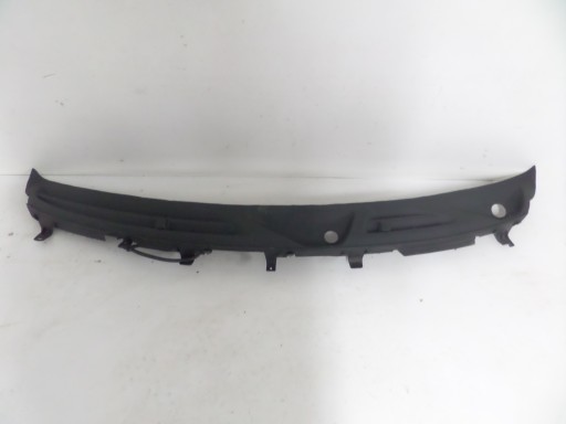 PLASTIKA BRISAČA PLASTIČNI FIAT PANDA II 03-