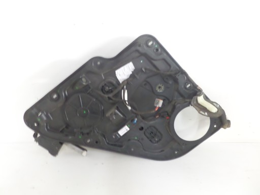 DIZAČ PROZOR ZADNJI LIJEVA STRANA JEEP GRAND CHEROKEE WK2