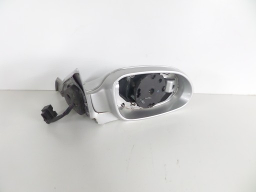RETROVIZOR DESNA  ELEKTRIČNO MERCEDES CLK W209 02-