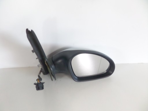 RETROVIZOR DESNA  ELEKTRIČNO SEAT ALTEA TOLEDO III