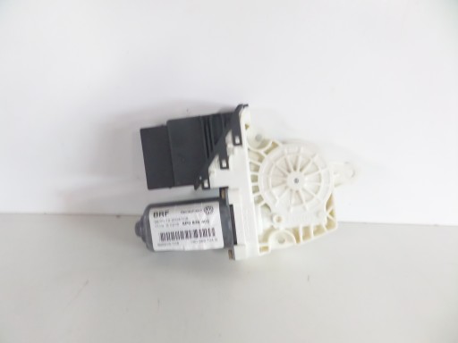 MOTOR VRATA ZADNJI DESNA STRANA SEAT ALTEA TOLEDO III 04