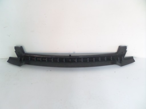 POJAČANJE GREDA BRANIKA PREDNJA STRANA KIA SOUL REDIZAJN 14-