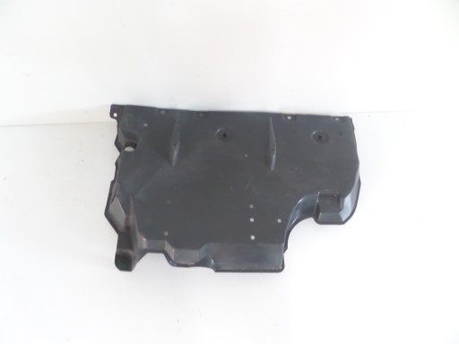 POKLOPAC PODLOGA ZADNJI TOYOTA PRIUS III 09-