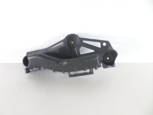 NOSAČ ZADNJI DESNA STRANA OPEL CORSA E 14-