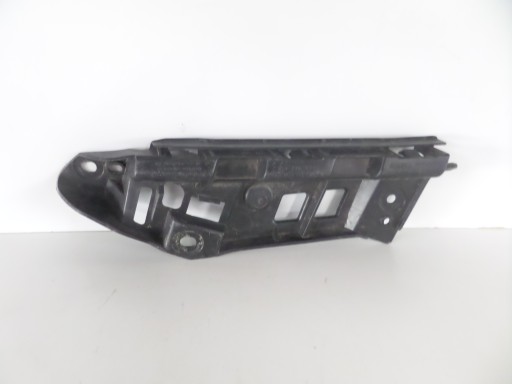 NOSAČ ZADNJI DESNA STRANA PEUGEOT 508 10-14