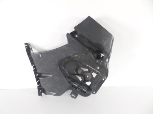 NOSAČ ZADNJI DESNA STRANA VOLVO V40 II 12- XC40