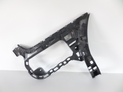 NOSAČ ZADNJI DESNA STRANA VW PASSAT CC REDIZAJN 12-