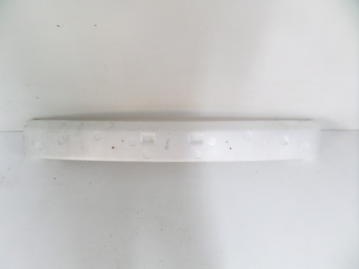 POJAČANJE GREDA ABSORBER CHEVROLET LACETTI 03-