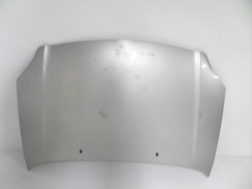 HAUBA POKLOPAC MOTORA TOYOTA AVENSIS T25 03-08