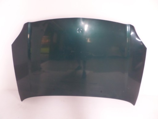 HAUBA POKLOPAC MOTORA TOYOTA AVENSIS T25 03-08