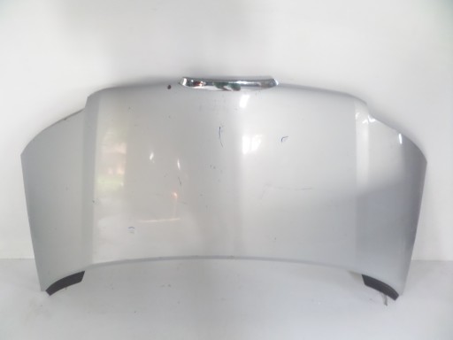 HAUBA POKLOPAC MOTORA VW SHARAN ALHAMBRA REDIZAJN 00-