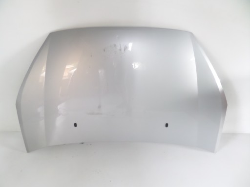 HAUBA POKLOPAC MOTORA FORD S-MAX S MAX GALAXY 06-