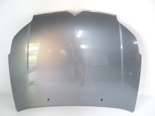 HAUBA POKLOPAC MOTORA CITROEN C5 REDIZAJN 04-08