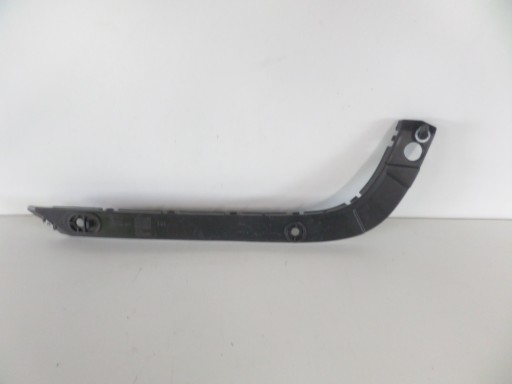 NOSAČ ZADNJI DESNA STRANA SAAB 93 REDIZAJN 07-12 KARAVAN