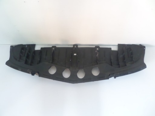 POKLOPAC ISPOD BRANIK MERCEDES A KLASA W169 08-