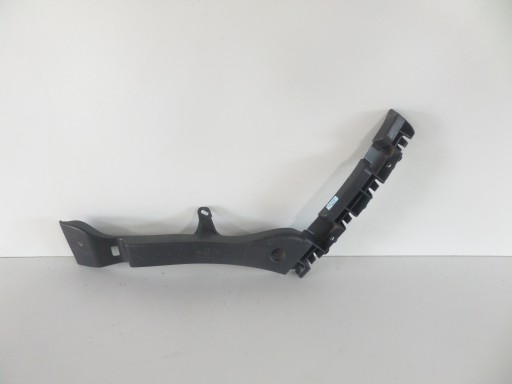 NOSAČ ZADNJI DESNA STRANA PEUGEOT 3008 09-16