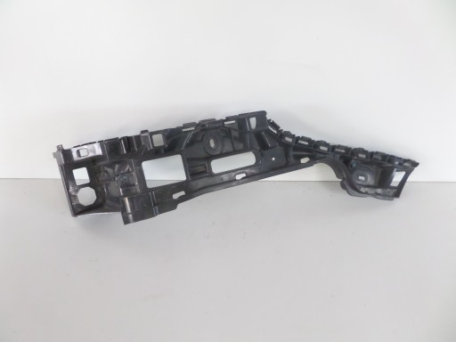 NOSAČ ZADNJI DESNA STRANA VW TOUAREG 7P 10-