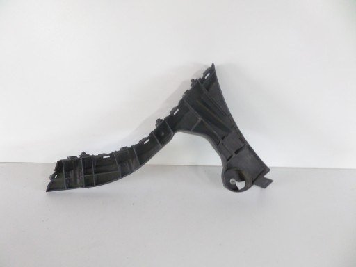 NOSAČ ZADNJI DESNA STRANA VOLVO XC60 08-13