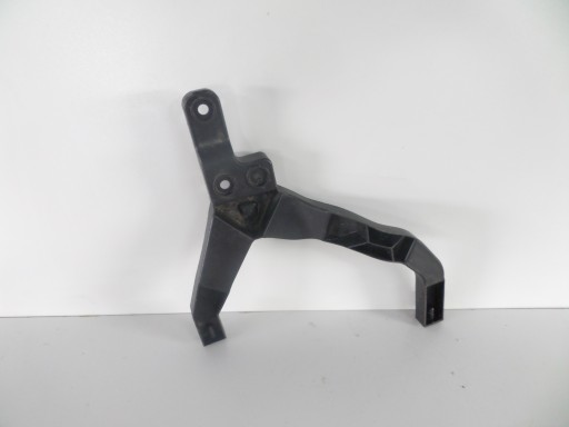 NOSAČ ZADNJI LIJEVA STRANA AUDI TT 8S 14-