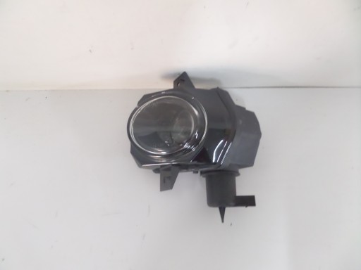 MAGLENKA LIJEVA STRANA LAMPA FAR PORSCHE 911 997 04-12 TURBO