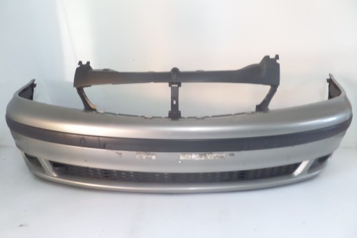 BRANIK PREDNJA STRANA FORD GALAXY MK2 00-06